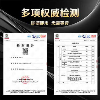兰冉 老板桌大班台经理总裁实验室办公桌主管桌 1.8米+【含侧柜】