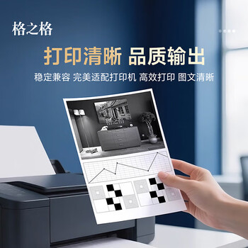 格之格T289黑色墨盒适用爱普生WF-100/WF-110打印机 格之格T289黑色墨盒适用爱普生WF-100/WF-110打印机
