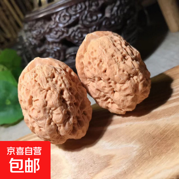 铁核桃蛤蟆头价格报价行情- 京东