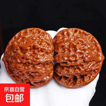 文玩核桃通货- 京东