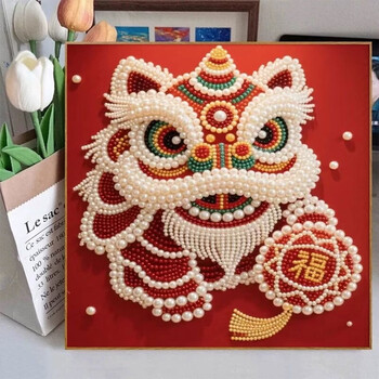 diy油画马价格报价行情- 京东