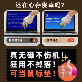 JPLAYER笔记本电脑内胆包适用于联想华为苹果macbook14-15英寸简约轻薄皮质电脑保护包 墨绿 JPLAYER笔记本电脑内胆包适用于联想华为苹果macbook14-15英寸简约轻薄皮质电脑保护包 墨绿