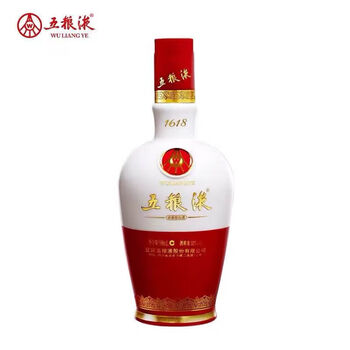 五粮液2013年价格报价行情- 京东