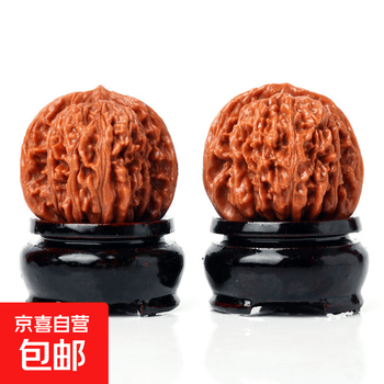文玩平谷四座楼品牌及商品- 京东