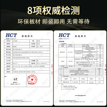 海艾珈折叠会议桌培训桌椅组合双人课桌带轮办公桌1.2*0.6米含2椅+E0级 海艾珈折叠会议桌培训桌椅组合双人课桌带轮办公桌1.2*0.6米含2椅+E0级