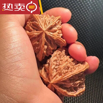 盘龙核桃品牌及商品- 京东