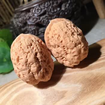 铁核桃蛤蟆头品牌及商品- 京东