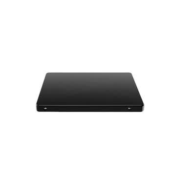 攀升组装机适配512GB SSD固态硬盘 PC电脑存储配件