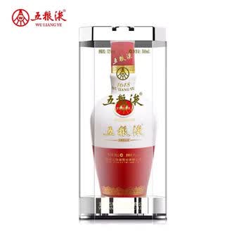 五粮液168新款- 五粮液1682021年新款- 京东