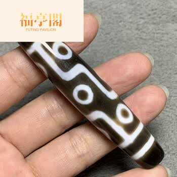 多眼天珠型号规格- 京东