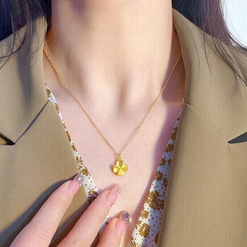 周大福18k黄金品牌及商品- 京东