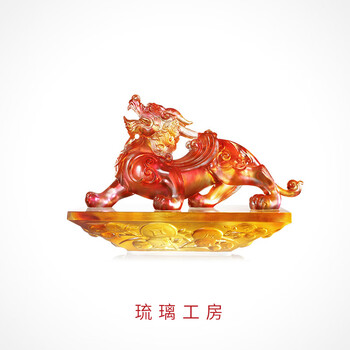 琉璃工房（LIULIGONGFANG）价格报价行情- 京东