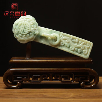 吉祥如意玉品牌及商品- 京东