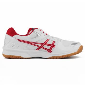 亚瑟士（asics）乒乓球鞋羽毛球鞋室内综合逐鹿系列1053A034 1053A034-102 37