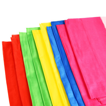 递乐 70*110cm大号刀旗活动彩旗摇旗红黄蓝绿5色旗帜 10面/包 5321 递乐 70*110cm大号刀旗活动彩旗摇旗红黄蓝绿5色旗帜 10面/包 5321