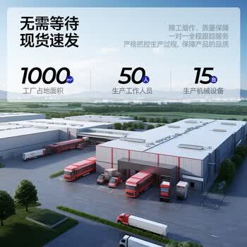 奈高（NAIGAO）保密柜文件柜国密级办公铁皮柜国家保密认证电子密码锁密码柜