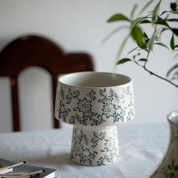 古瓷器青花品牌及商品- 京东
