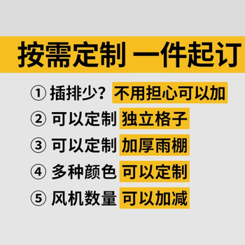 工手道锂电池充电柜防爆箱无人机电池防火安全柜黄色4加仑基础款 工手道锂电池充电柜防爆箱无人机电池防火安全柜黄色4加仑基础款