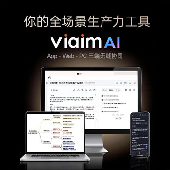 科大讯飞AI会议录音耳机 智能降噪蓝牙无线耳机 Pro 3钛金 会议纪要 录音翻译 录音耳机 适配苹果华为 科大讯飞AI会议录音耳机 智能降噪蓝牙无线耳机 Pro 3钛金 会议纪要 录音翻译 录音耳机 适配苹果华为