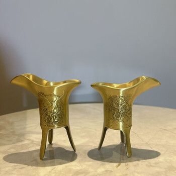 古代器皿品牌及商品- 京东