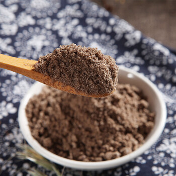 福瑞德 酸梅粉1000g 酸梅晶 酸梅汤原料包 速溶固体饮料果珍特浓果汁粉