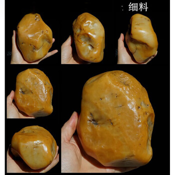 戈壁玉摆件品牌及商品- 京东