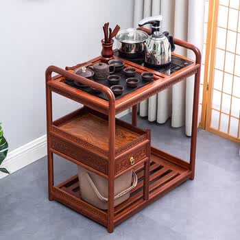 福建茶台桌品牌及商品- 京东