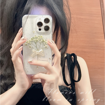 iphone6s干花- 京东