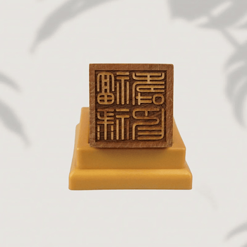 福禄寿雕刻图片- 京东