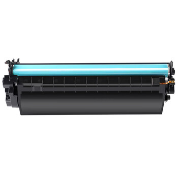 格之格416X W2040X黑色硒鼓 标准版 大容量带芯片适用惠普M454dn/dw/nw/MFP M479dw/fnw/fdw（约7500页）