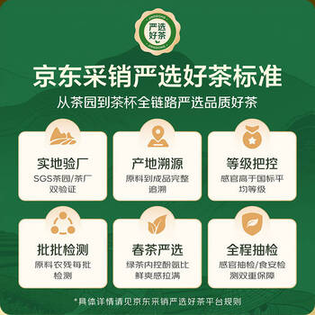 文新绿茶2026新茶预售嫩芽1500信阳毛尖特级250g明前纸包装源头直发