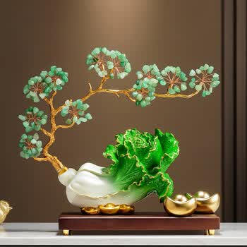 玛瑙 置物 玛瑙玉白菜品牌及商品- 京东