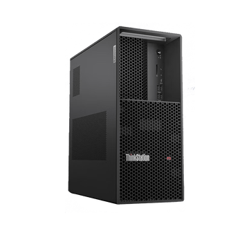 联想（Lenovo）P3 Gen2工作站视频剪辑openclaw部署主机电脑Ultra 9 285K/192G内存/2T固态+4T/RTX 5090-32G