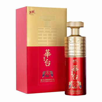 华台（HUATAI）价格报价行情- 京东
