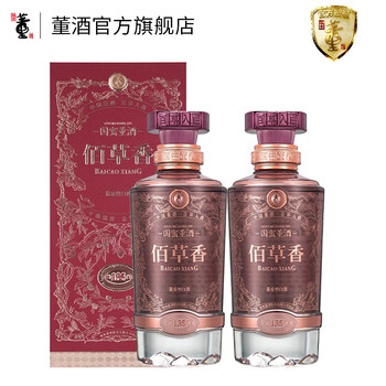 百草香价格报价行情- 京东