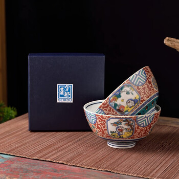 哆啦a梦茶壶新款- 哆啦a梦茶壶2021年新款- 京东