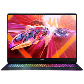 惠普(HP)暗影精灵MAX 超能AI至尊高刷 3D建模渲染 16英寸笔记本电脑 升级 U9-275HX 32G 1T RTX5070Ti 黑 惠普(HP)暗影精灵MAX 超能AI至尊高刷 3D建模渲染 16英寸笔记本电脑 升级 U9-275HX 32G 1T RTX5070Ti 黑
