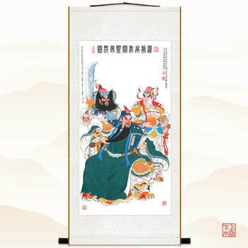 关公夜读品牌及商品- 京东