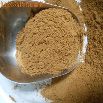 纯药食滋补男士滋补 驴鞭粉50-300克另有肉苁蓉阳起石煅龙骨粉 驴鞭粉