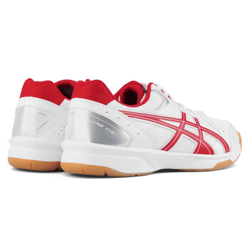 亚瑟士（asics）乒乓球鞋羽毛球鞋室内综合逐鹿系列1053A034 1053A034-102 37