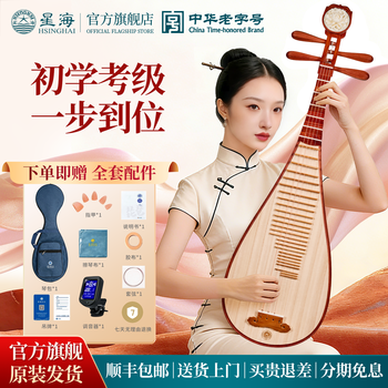 紫檀木琵琶价格报价行情- 京东