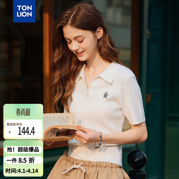 polo毛线衣型号规格- 京东