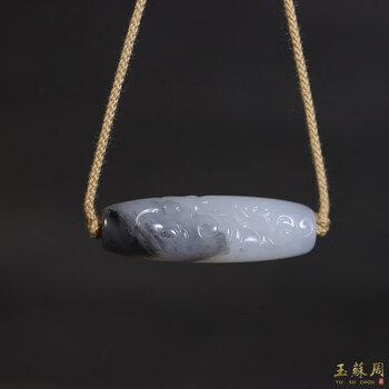 勒子和田玉品牌及商品- 京东