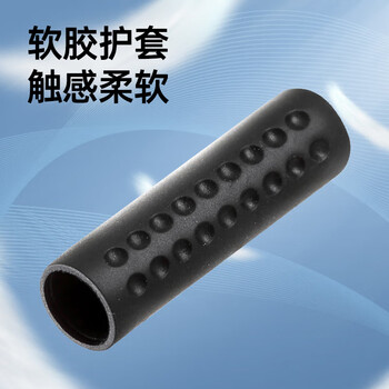 齐心(Comix)【热门商品】经典办公子弹头拔帽中性笔/水笔/0.5mm会议签字笔12支/盒黑色 工具 EG6600 齐心(Comix)【热门商品】经典办公子弹头拔帽中性笔/水笔/0.5mm会议签字笔12支/盒黑色 工具 EG6600