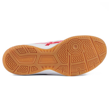 亚瑟士（asics）乒乓球鞋羽毛球鞋室内综合逐鹿系列1053A034 1053A034-102 37