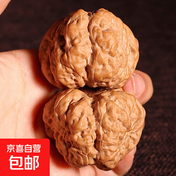 文玩核桃麦穗虎头品牌及商品- 京东