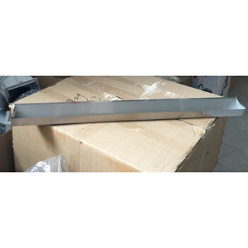 吸烟机配件dj118 tj9015 aj9008接油槽