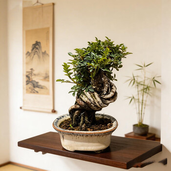 盆景蔷薇价格报价行情- 京东
