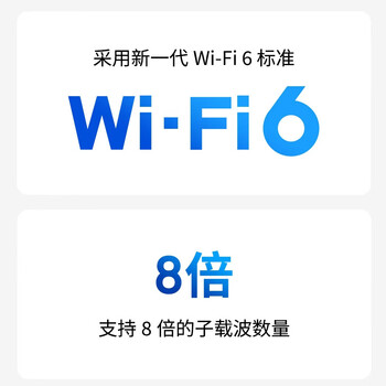 普联(TP-LINK)5G双频千兆无线路由器 AX3000无线企业家用商用高速路由 wifi穿墙金属壳体 TL-XDR3068Turbo版 普联(TP-LINK)5G双频千兆无线路由器 AX3000无线企业家用商用高速路由 wifi穿墙金属壳体 TL-XDR3068Turbo版