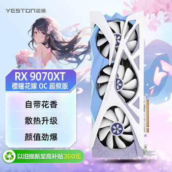 yeston盈通- 京东